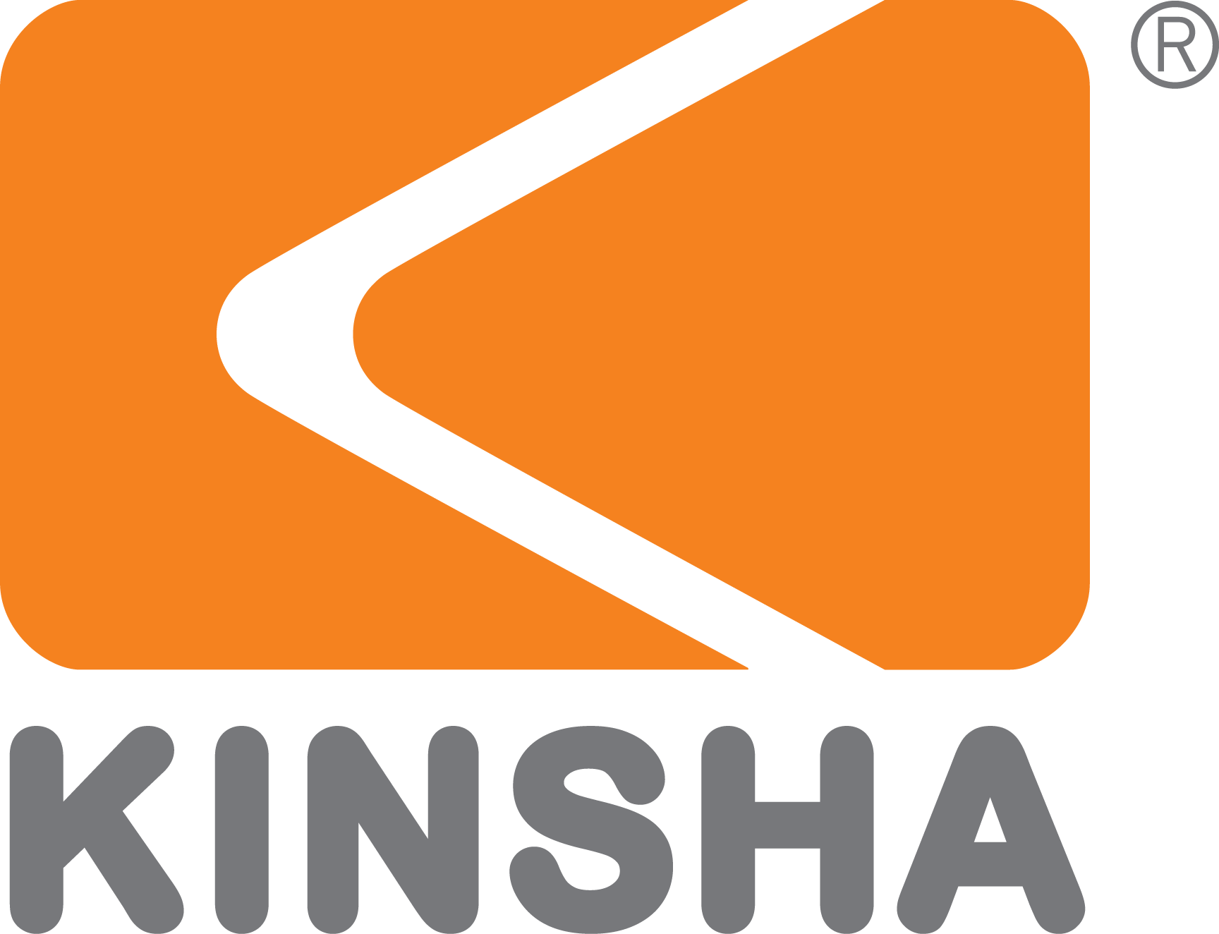 Kinsha